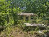 36040 Sky View Drive - Photo 2