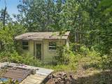 36040 Sky View Drive - Photo 3