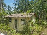36040 Sky View Drive - Photo 4