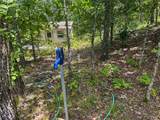 36040 Sky View Drive - Photo 5