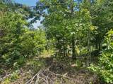 36040 Sky View Drive - Photo 6