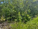 36040 Sky View Drive - Photo 7