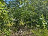 36040 Sky View Drive - Photo 8