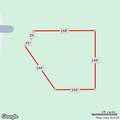 26466 115th Court - Photo 2