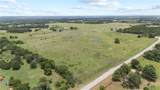 0 County Road 3425 - Photo 10