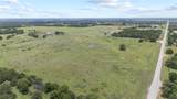 0 County Road 3425 - Photo 11