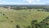 0 County Road 3425 - Photo 12