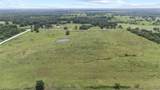 0 County Road 3425 - Photo 13