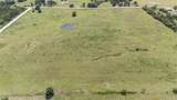 0 County Road 3425 - Photo 14