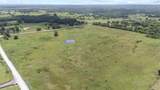 0 County Road 3425 - Photo 15