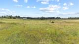 0 County Road 3425 - Photo 16