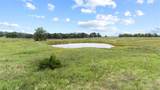 0 County Road 3425 - Photo 18