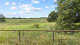 0 County Road 3425 - Photo 19