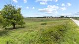 0 County Road 3425 - Photo 20