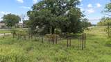 0 County Road 3425 - Photo 21