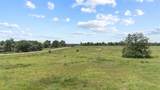 0 County Road 3425 - Photo 3