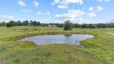 0 County Road 3425 - Photo 5