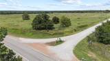0 County Road 3425 - Photo 7