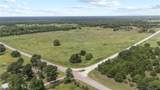 0 County Road 3425 - Photo 8