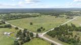0 County Road 3425 - Photo 9