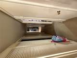 7317 Yale Avenue - Photo 12
