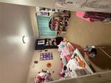 7317 Yale Avenue - Photo 13