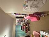 7317 Yale Avenue - Photo 14