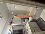 7317 Yale Avenue - Photo 15