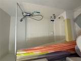 7317 Yale Avenue - Photo 16