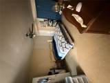 7317 Yale Avenue - Photo 17