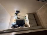 7317 Yale Avenue - Photo 18