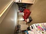7317 Yale Avenue - Photo 20