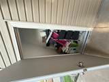 7317 Yale Avenue - Photo 21