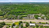 7317 Yale Avenue - Photo 22