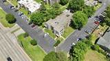 7317 Yale Avenue - Photo 23