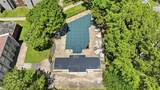 7317 Yale Avenue - Photo 24