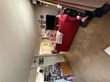 7317 Yale Avenue - Photo 3