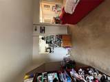 7317 Yale Avenue - Photo 4