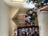 7317 Yale Avenue - Photo 5