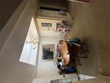 7317 Yale Avenue - Photo 6