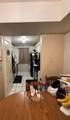 7317 Yale Avenue - Photo 7