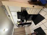 7317 Yale Avenue - Photo 8