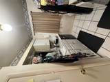 7317 Yale Avenue - Photo 9