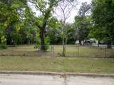 575 Ash Street - Photo 1
