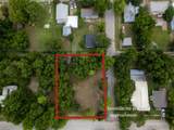 575 Ash Street - Photo 2