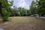 575 Ash Street - Photo 3
