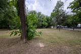 575 Ash Street - Photo 4