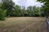 575 Ash Street - Photo 5