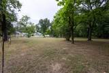 575 Ash Street - Photo 6
