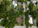 575 Ash Street - Photo 7